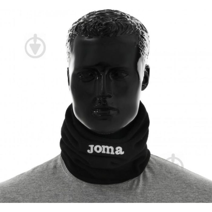 Пов'язка на шию