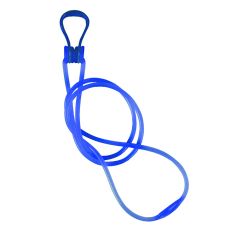 Затискач для носа Arena STRAP NOSE CLIP PRO