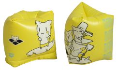 Нарукавники для плавання Arena FRIENDS ROLL-UP ARMBAND