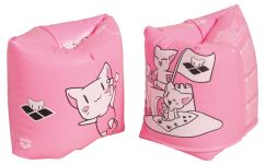 Нарукавники для плавання Arena FRIENDS ROLL-UP ARMBAND