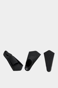 Ласти Arena POWERFIN