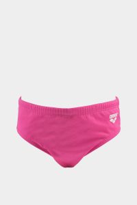 Плавки Arena AWT AQUA NAPPY