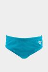 Плавки Arena AWT AQUA NAPPY Плавки Arena AWT AQUA NAPPY