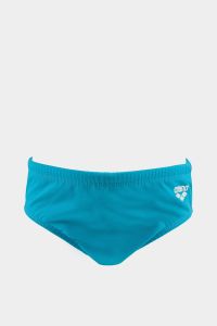 Плавки Arena AWT AQUA NAPPY