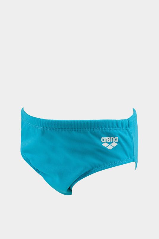 Плавки Arena AWT AQUA NAPPY Плавки Arena AWT AQUA NAPPY