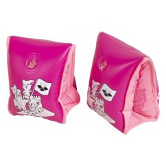 Нарукавники  Arena FRIENDS SOFT ARMBAND