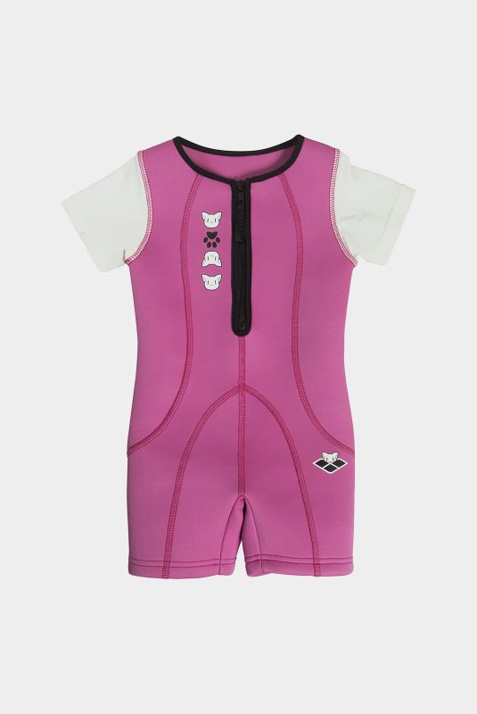 Комбінезон Arena FRIENDS WARMSUIT