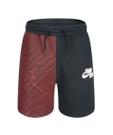 Шорти Jordan Kids' Jumpman x Nike Fleece Short
