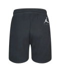 Шорти Jordan Kids' Jumpman x Nike Fleece Short