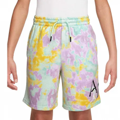 Шорти JORDAN