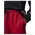 Шорти Jordan Big Kids' Shorts In Red Шорти Jordan Big Kids' Shorts In Red