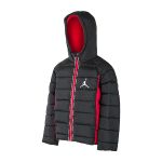Куртка JORDAN JDB DOWN JACKET
