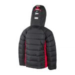 Куртка JORDAN JDB DOWN JACKET