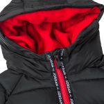 Куртка JORDAN JDB DOWN JACKET
