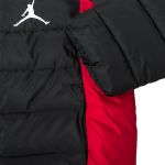 Куртка JORDAN JDB DOWN JACKET