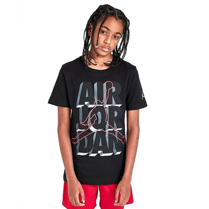 Футболка JORDAN