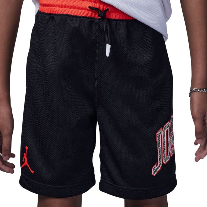 Шорти JORDAN