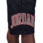 Шорти JORDAN