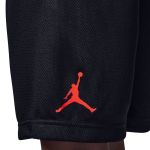 Шорти JORDAN
