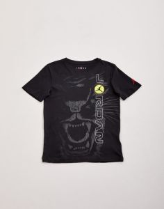 Футболка JORDAN