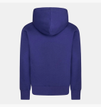 Костюм спортивний дитячий JORDAN