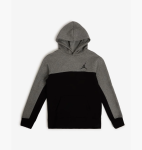 Костюм спортивний дитячий JORDAN