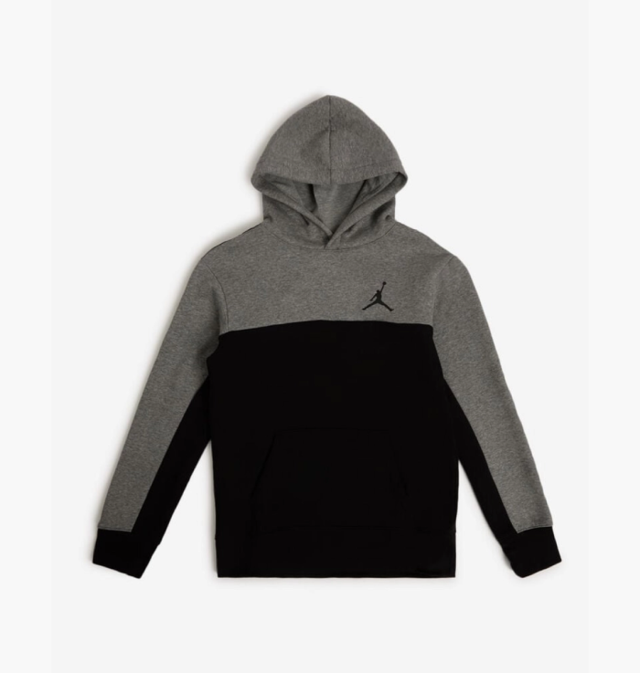 Костюм спортивний дитячий JORDAN