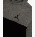 Костюм спортивний дитячий JORDAN