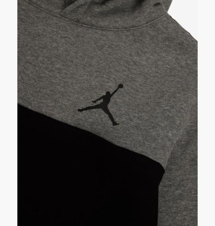 Костюм спортивний дитячий JORDAN