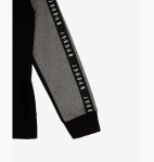 Костюм спортивний дитячий JORDAN