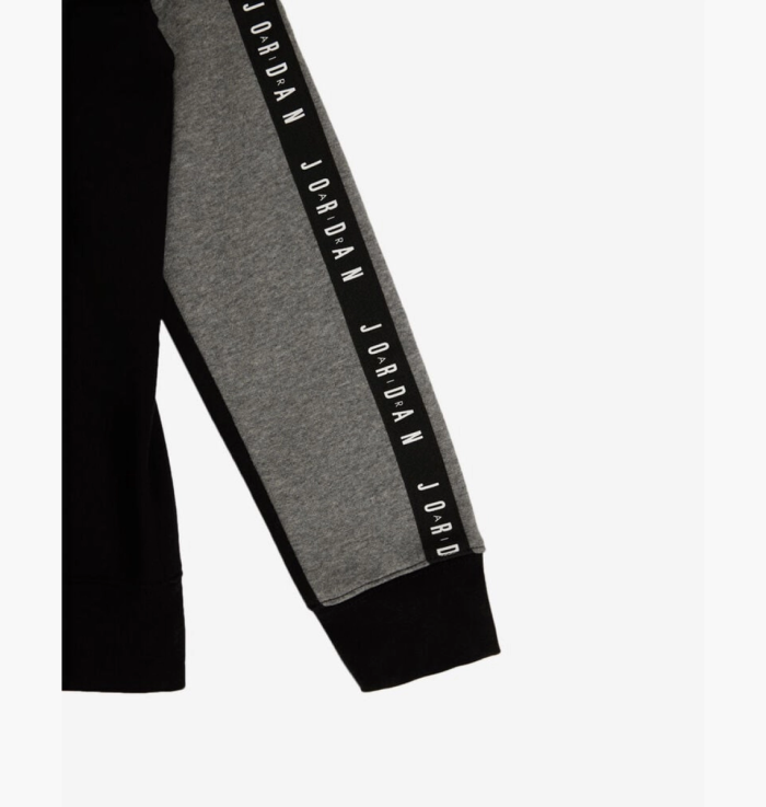 Костюм спортивний дитячий JORDAN