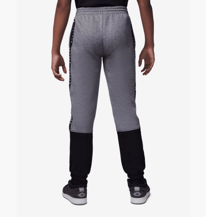 Костюм спортивний дитячий JORDAN