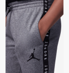 Костюм спортивний дитячий JORDAN