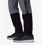 Костюм спортивний дитячий JORDAN