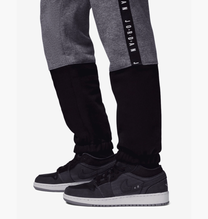 Костюм спортивний дитячий JORDAN