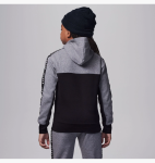 Костюм спортивний дитячий JORDAN