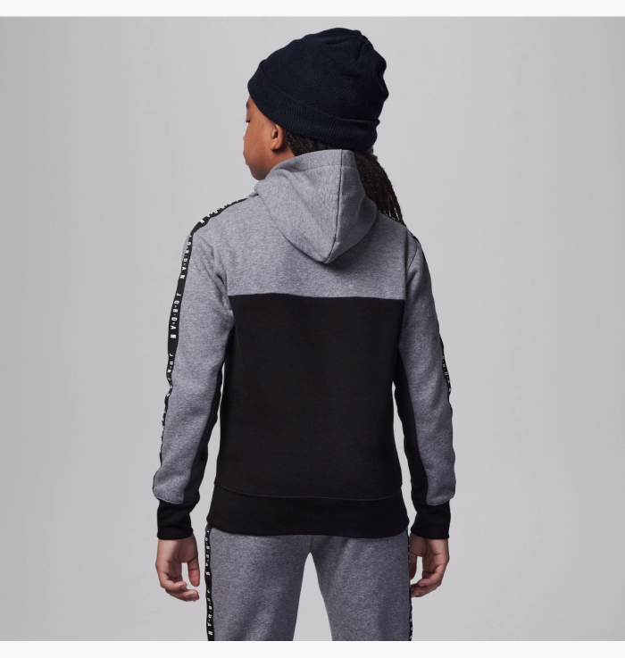 Костюм спортивний дитячий JORDAN