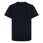 Футболка JORDAN