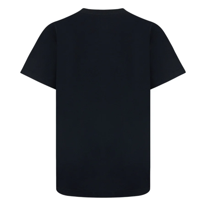 Футболка JORDAN