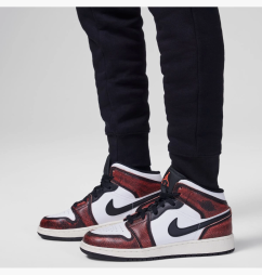 Костюм спортивний дитячий JORDAN