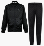 Костюм спортивний дитячий JORDAN