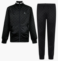 Костюм спортивний дитячий JORDAN