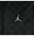 Костюм спортивний дитячий JORDAN