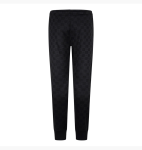 Костюм спортивний дитячий JORDAN