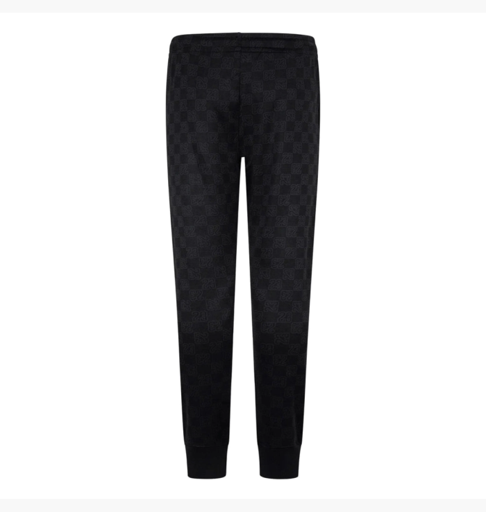 Костюм спортивний дитячий JORDAN