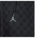 Костюм спортивний дитячий JORDAN