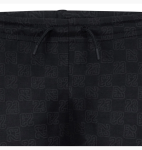 Костюм спортивний дитячий JORDAN