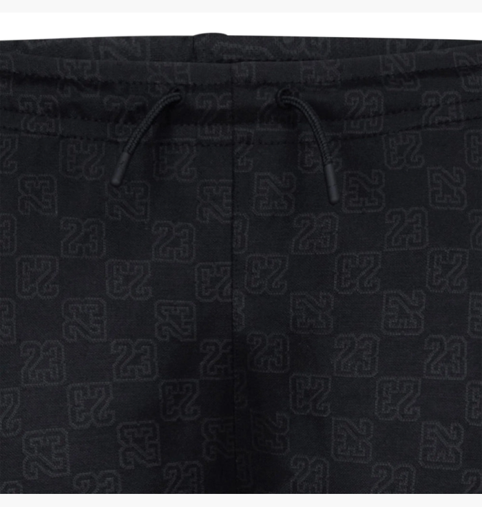 Костюм спортивний дитячий JORDAN