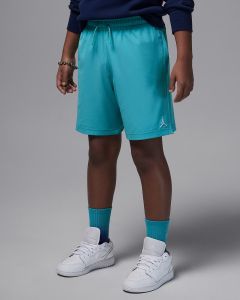 Шорти дитячі Air Jordan Mj Blue 95D817-B5P