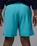 Шорти дитячі Air Jordan Mj Blue 95D817-B5P